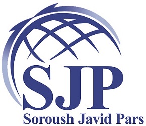 SJP Corporation